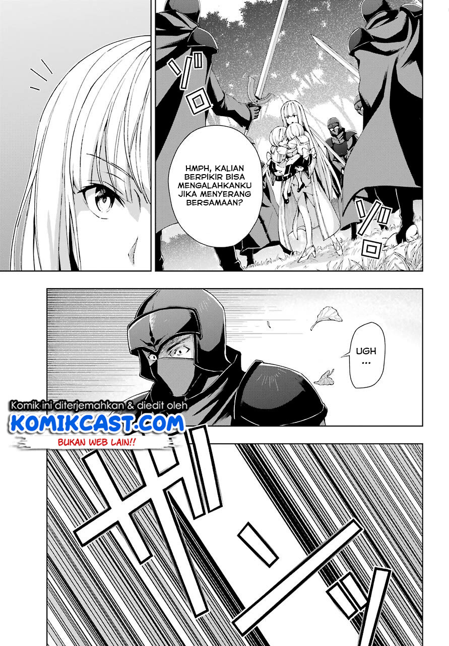 Chapter 21 - halaman 23