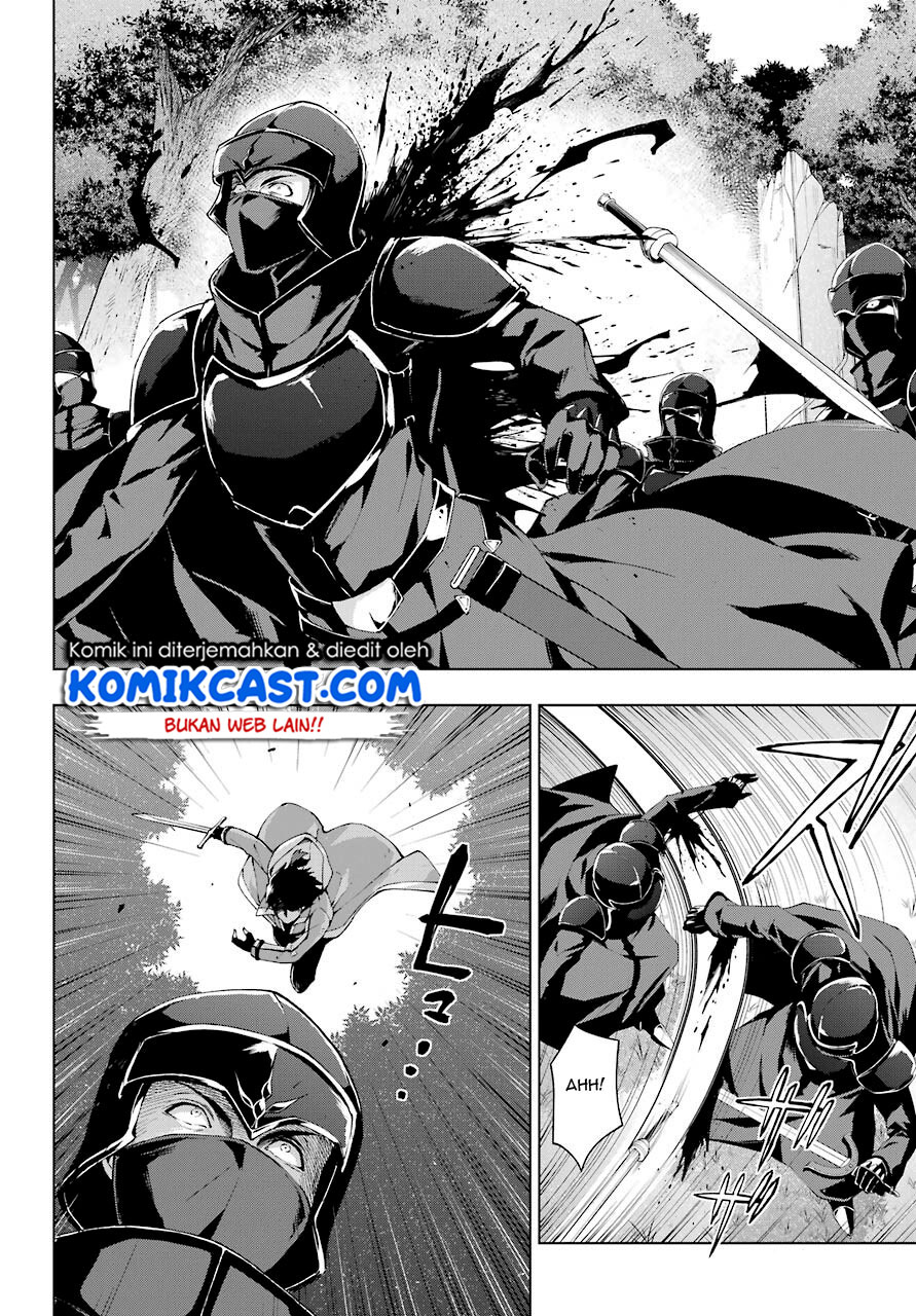 Chapter 21 - halaman 24