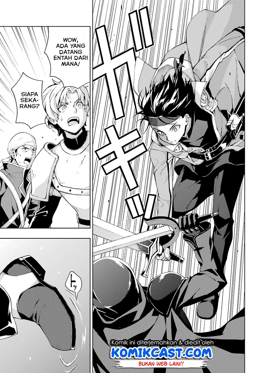 Chapter 21 - halaman 25