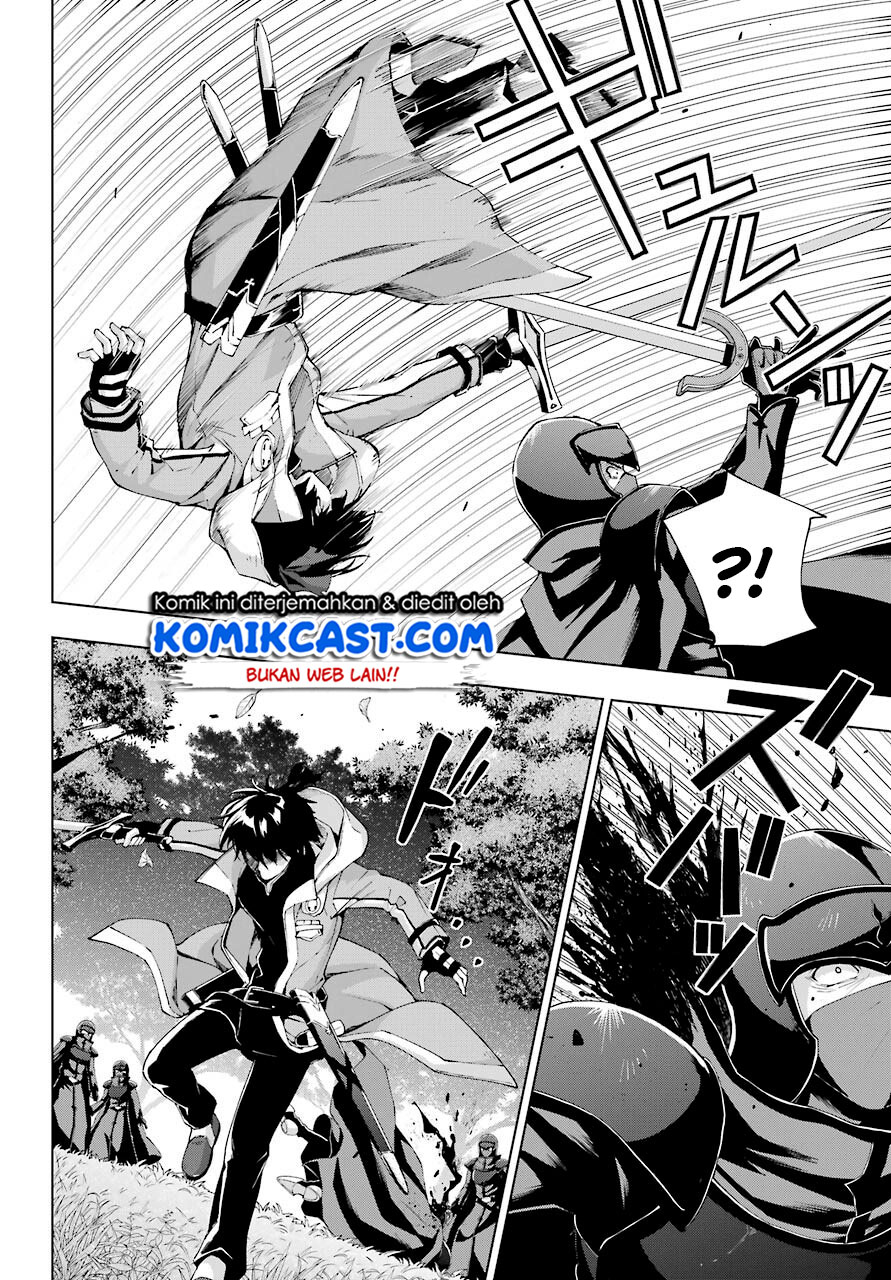 Chapter 21 - halaman 26