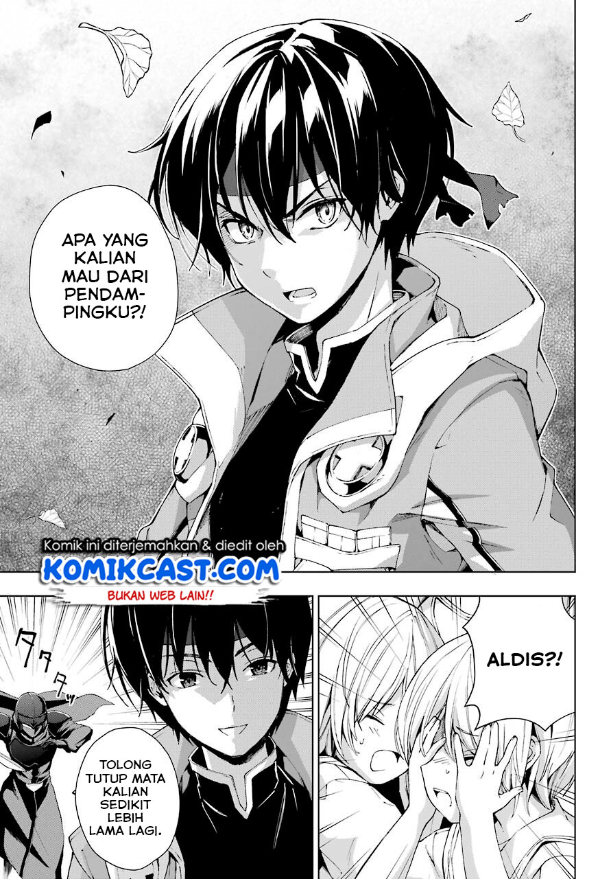 Chapter 21 - halaman 27