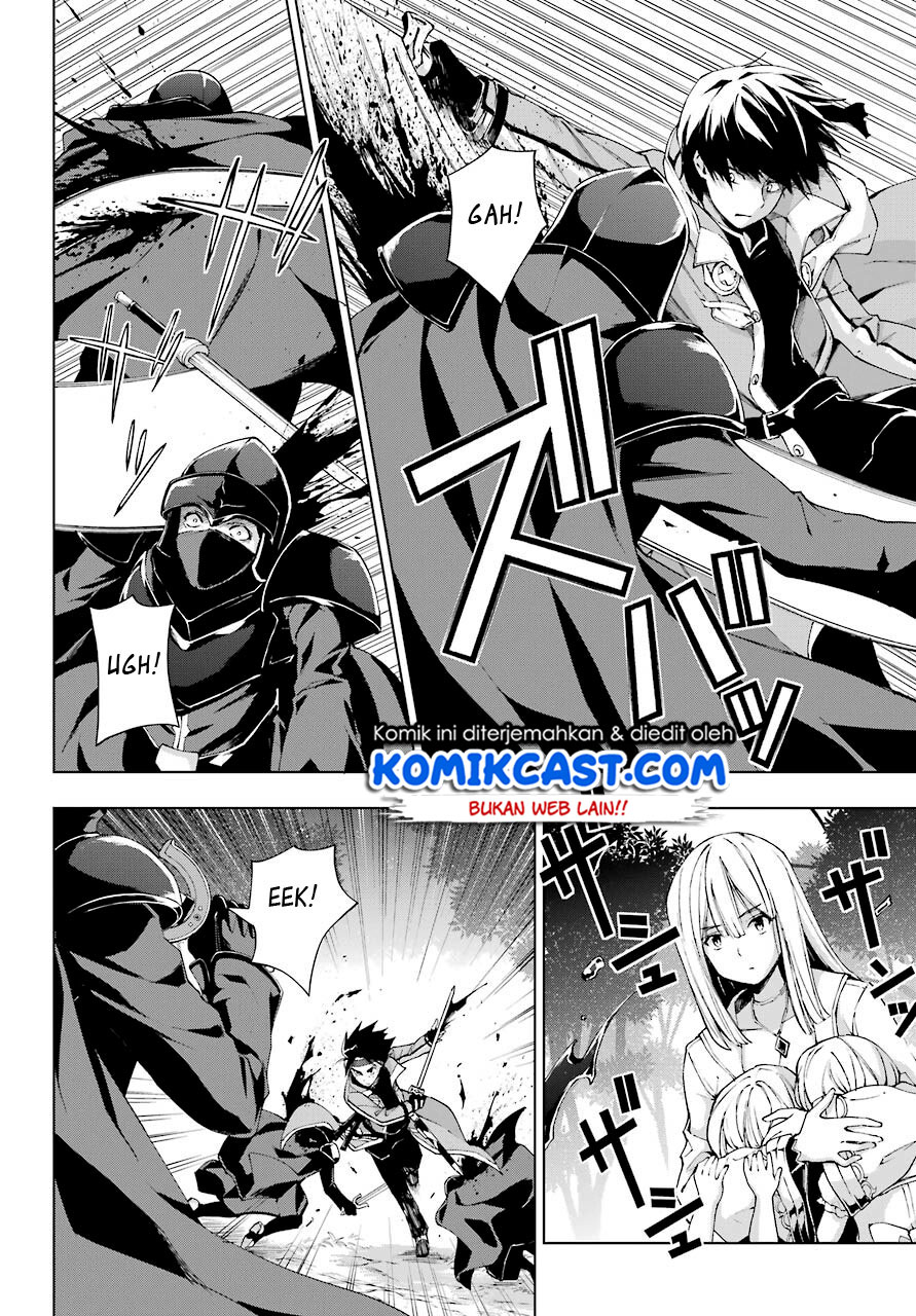 Chapter 21 - halaman 28