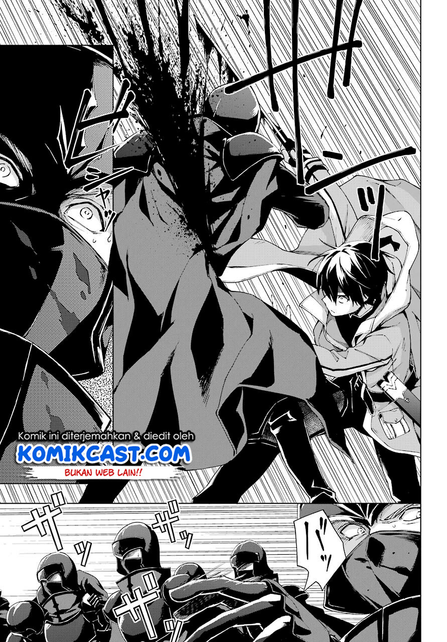 Chapter 21 - halaman 29