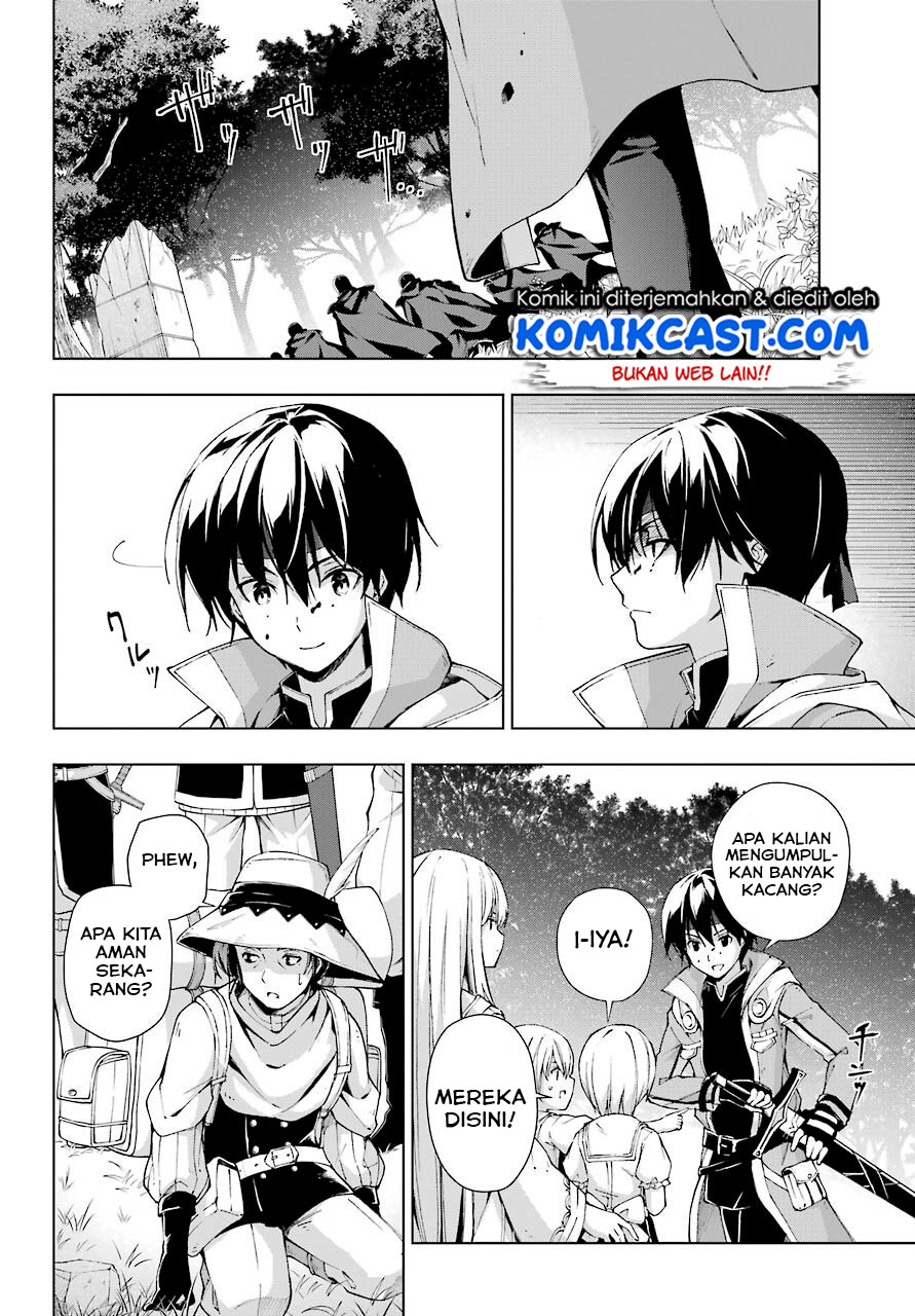 Chapter 21 - halaman 30