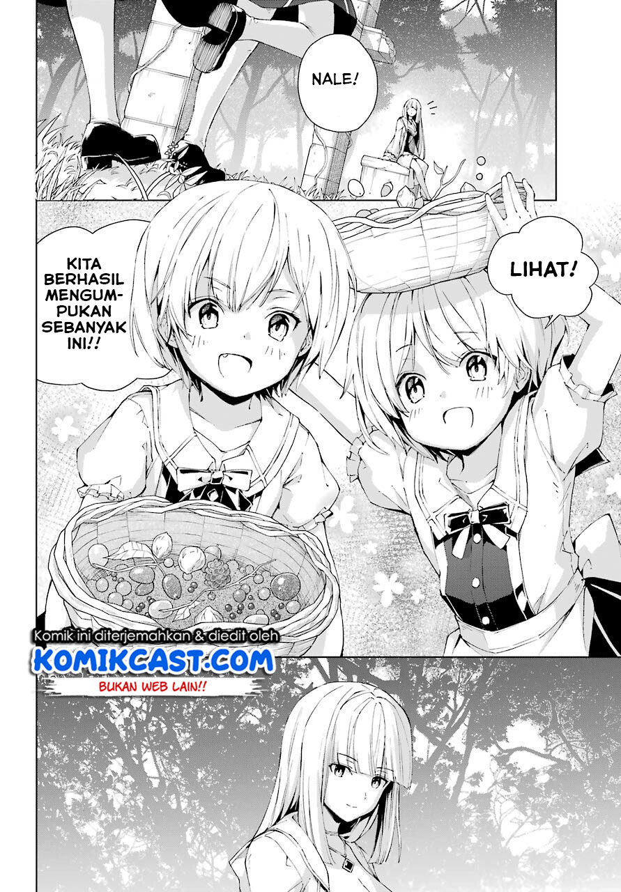 Chapter 21 - halaman 4