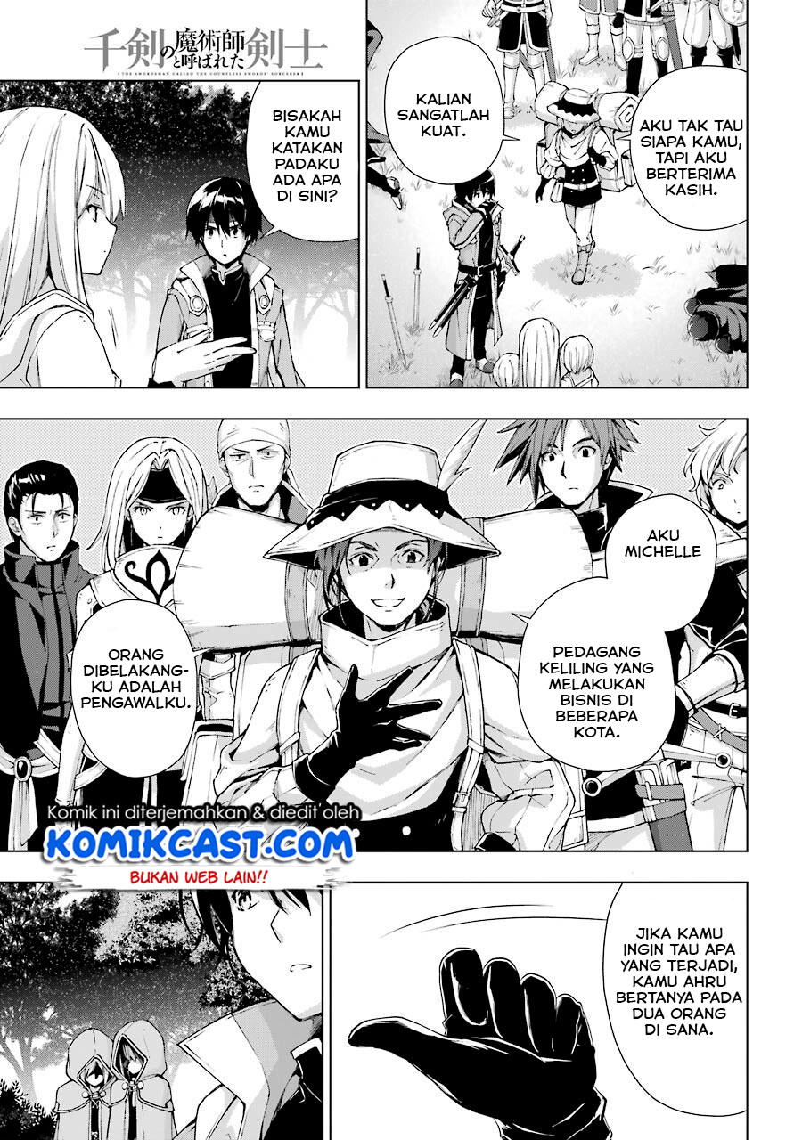 Chapter 21 - halaman 31