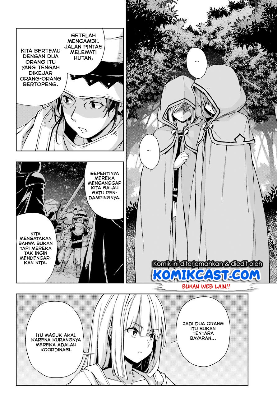 Chapter 21 - halaman 32