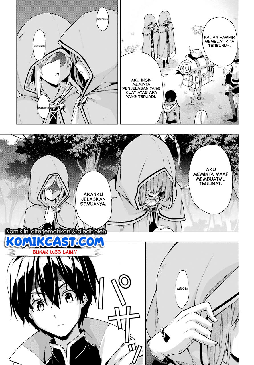 Chapter 21 - halaman 33