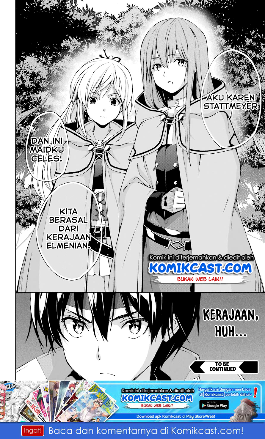 Chapter 21 - halaman 34