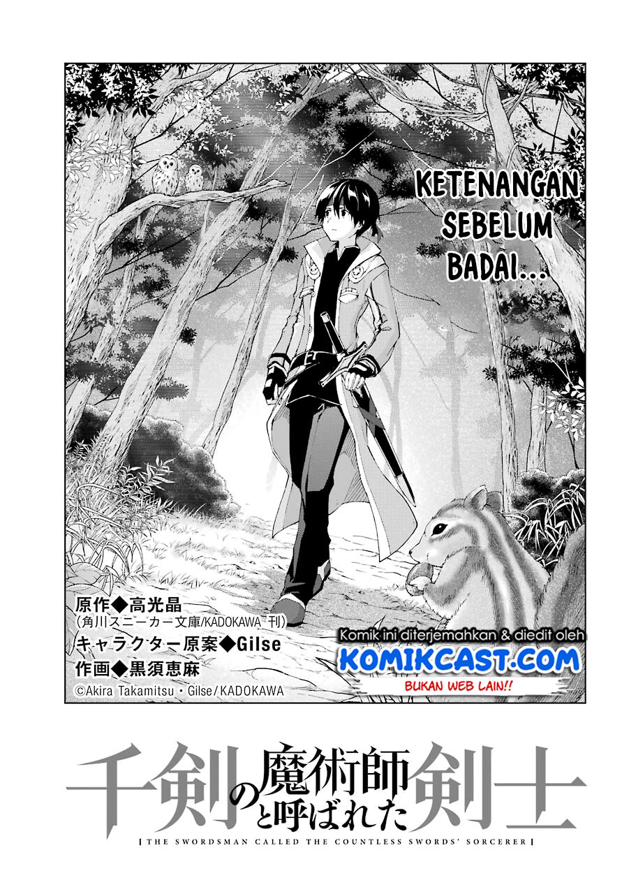Chapter 21 - halaman 5