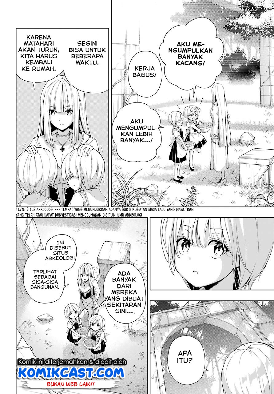 Chapter 21 - halaman 6