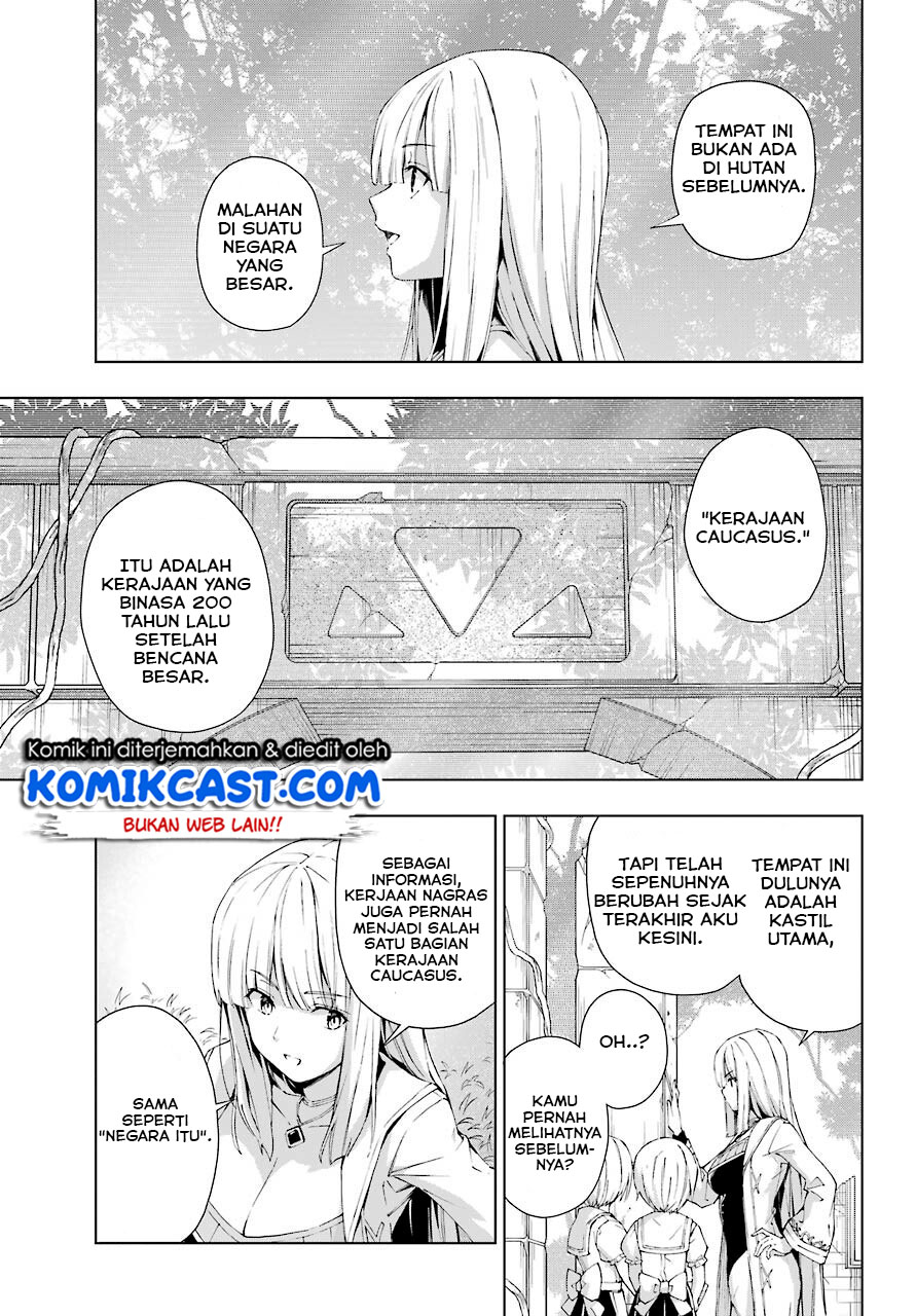 Chapter 21 - halaman 7