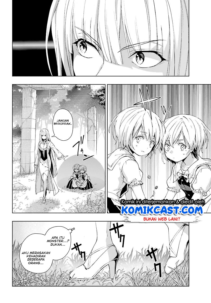 Chapter 21 - halaman 8