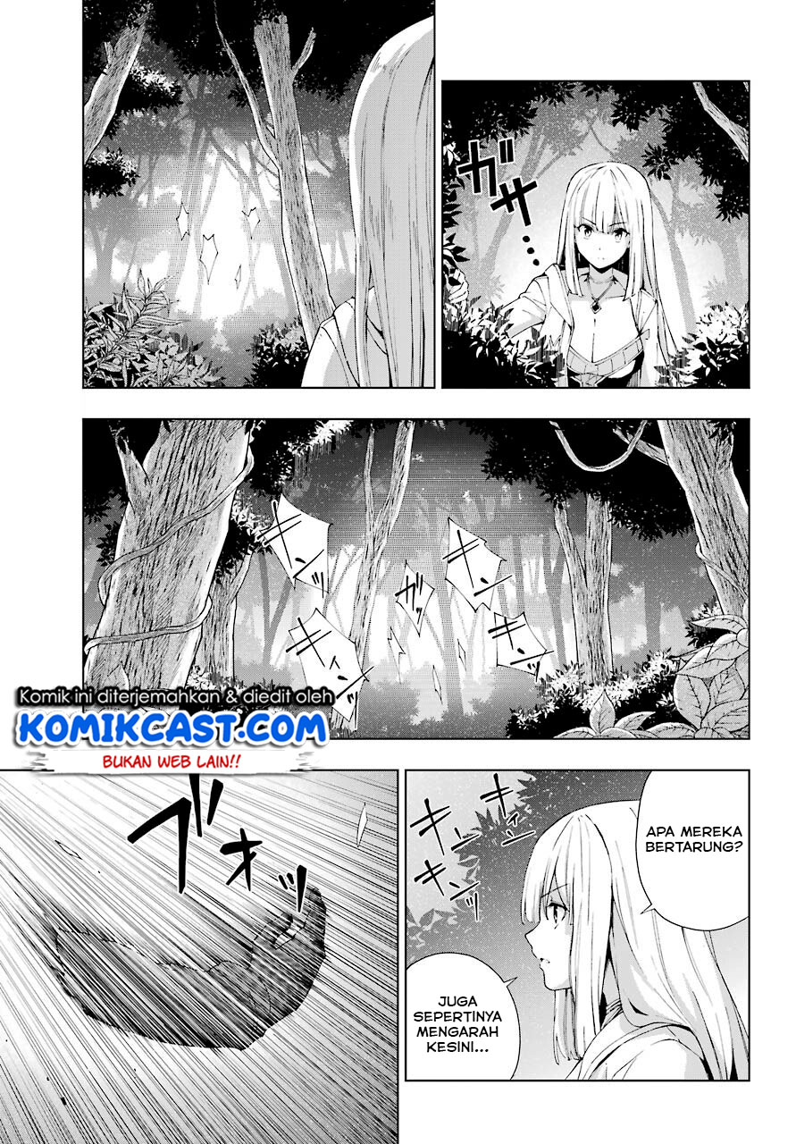 Chapter 21 - halaman 9