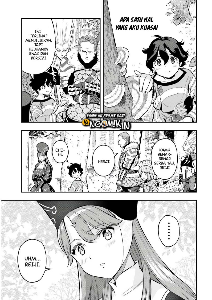 Chapter 3.2 - halaman 12
