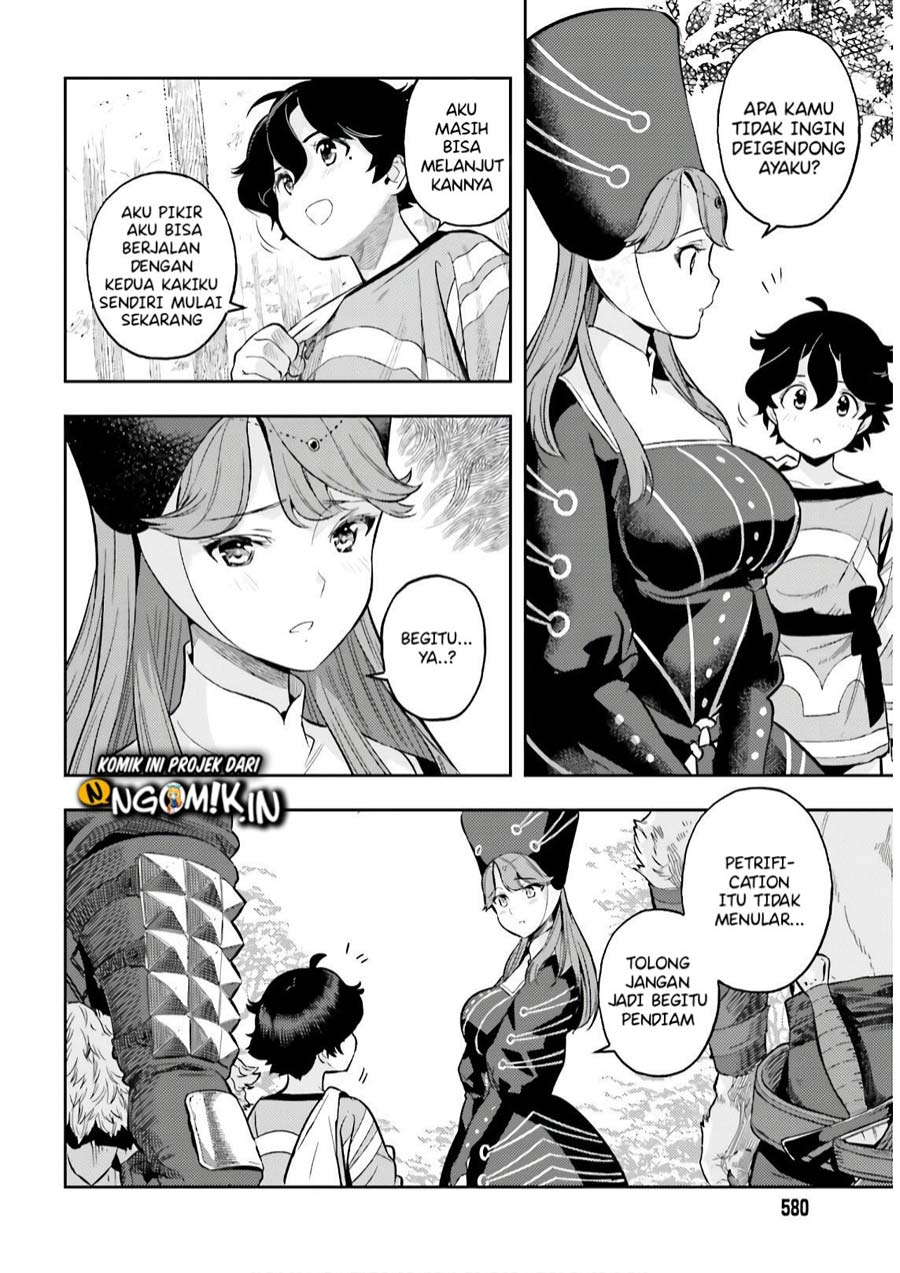 Chapter 3.2 - halaman 13
