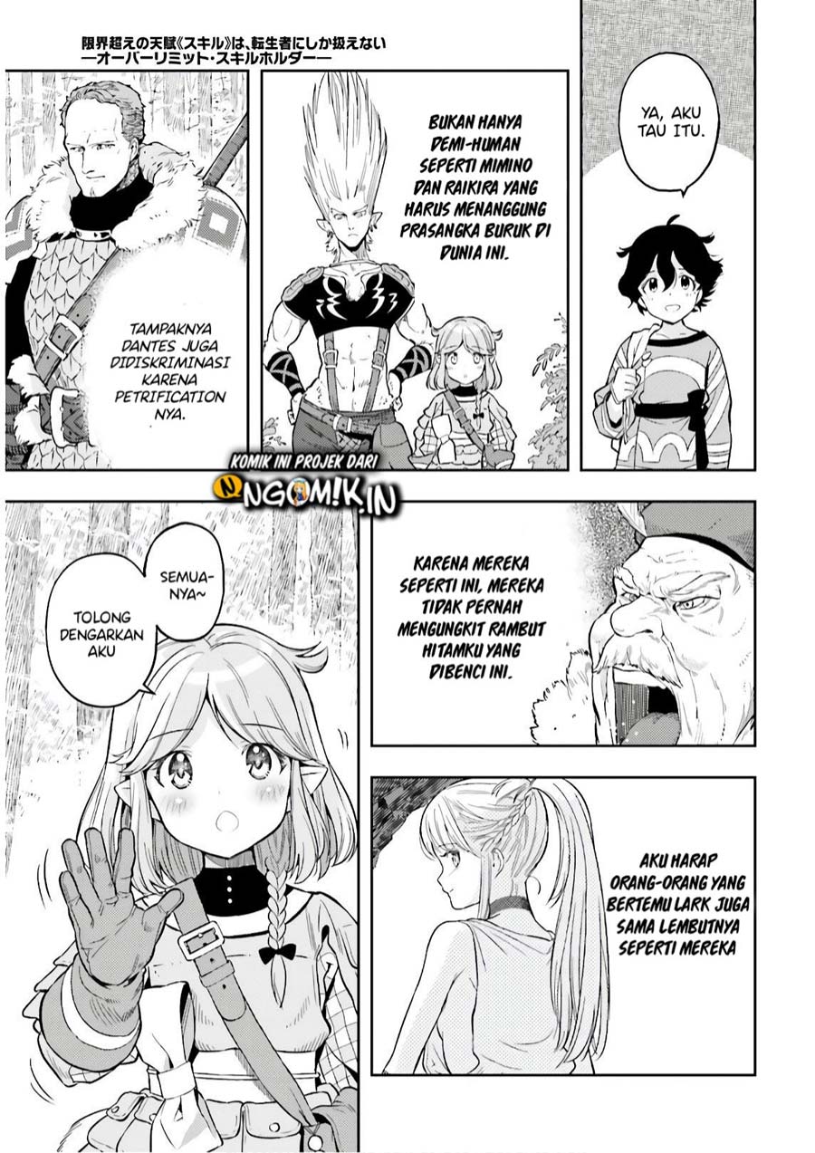 Chapter 3.2 - halaman 14