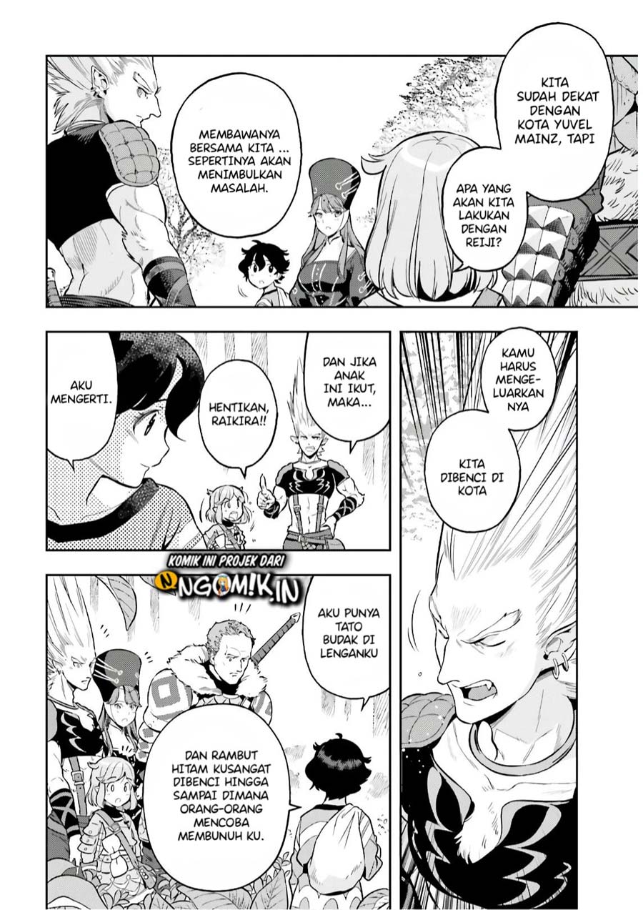 Chapter 3.2 - halaman 15