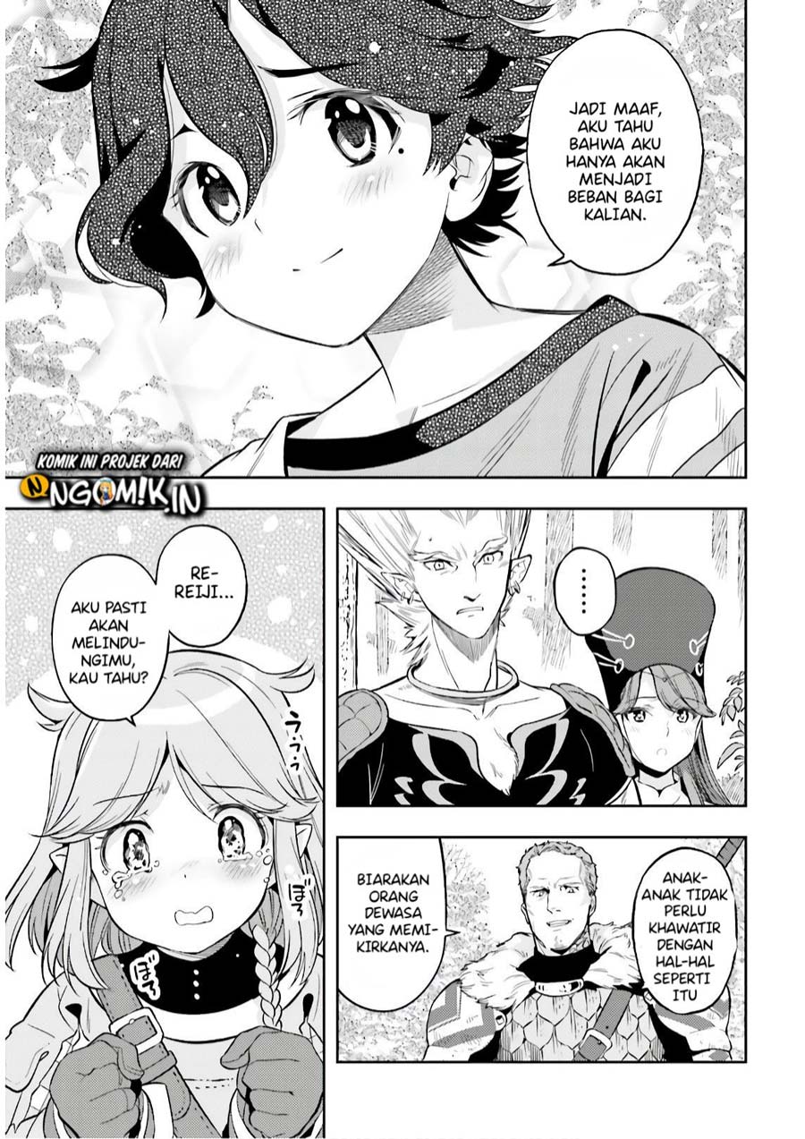 Chapter 3.2 - halaman 16
