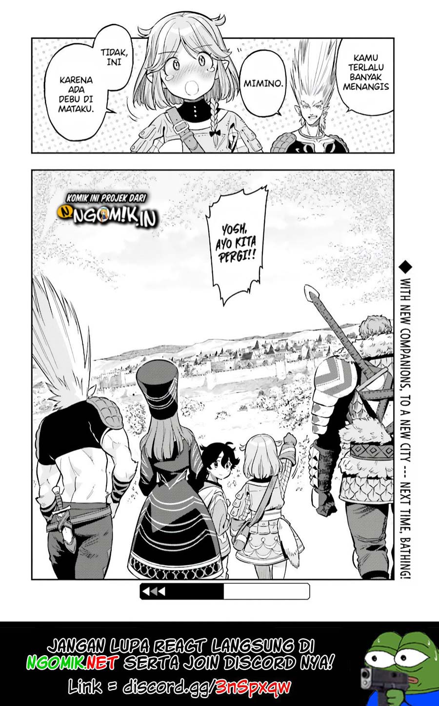Chapter 3.2 - halaman 17