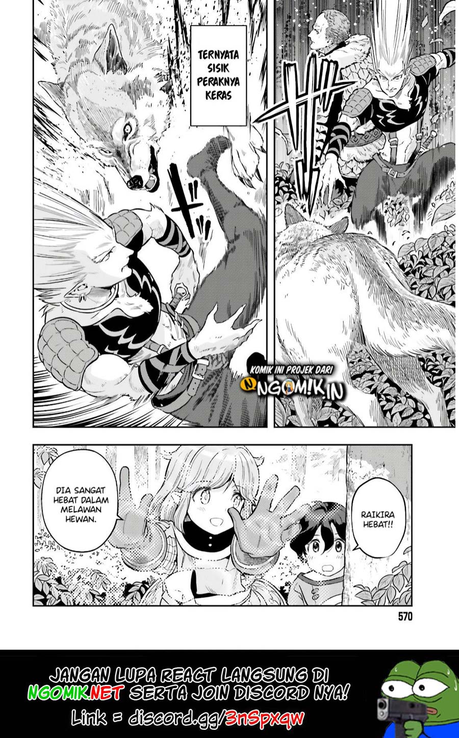Chapter 3.2 - halaman 3