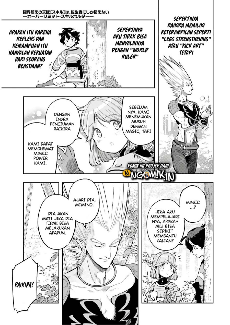 Chapter 3.2 - halaman 4