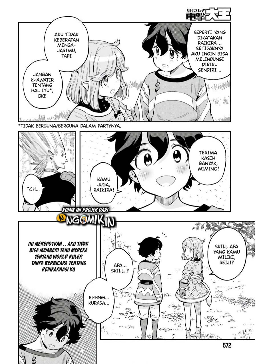 Chapter 3.2 - halaman 5