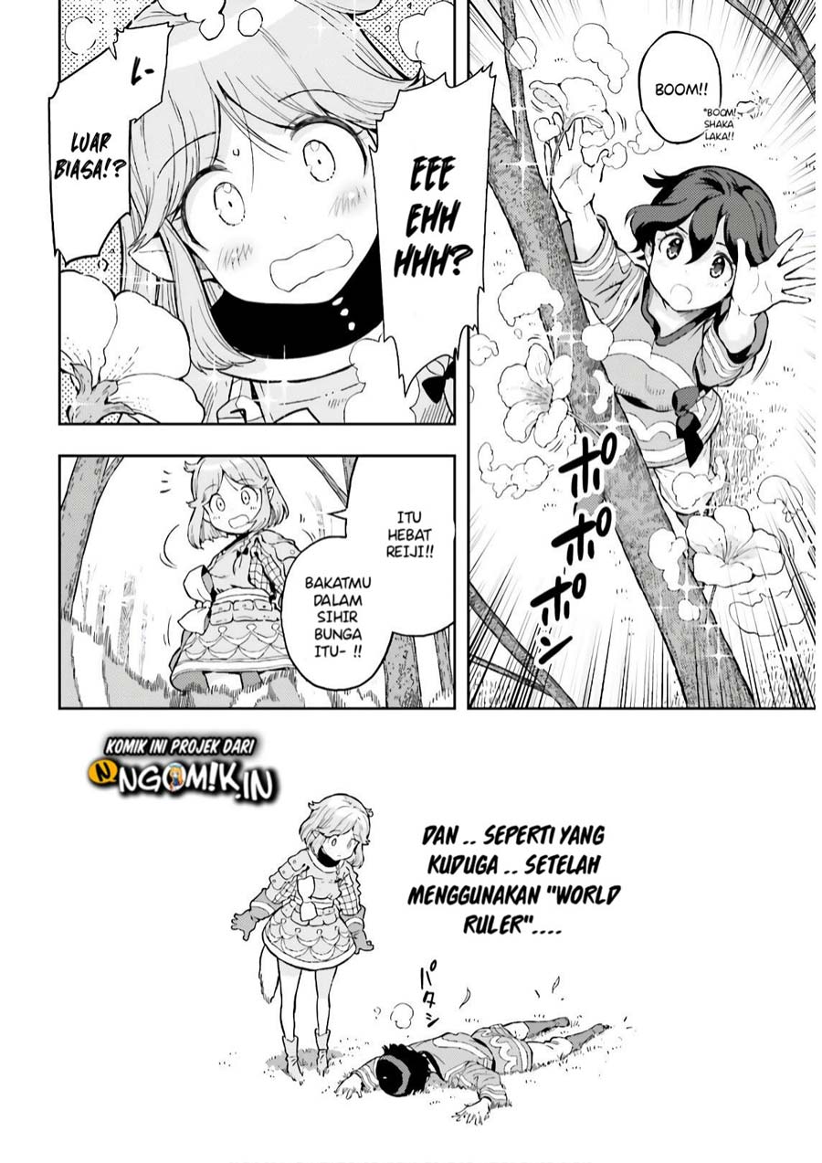 Chapter 3.2 - halaman 7