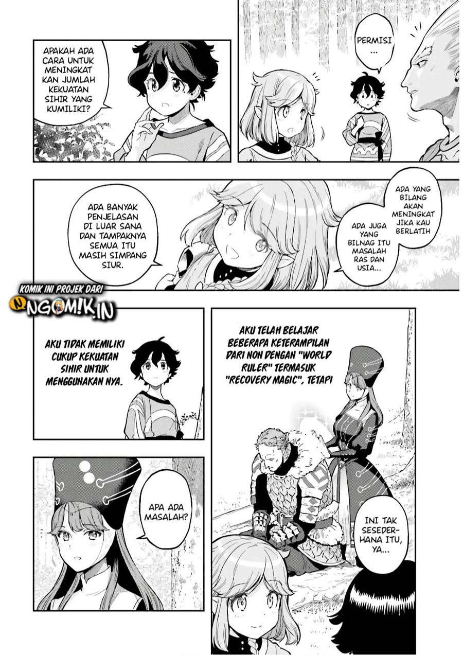 Chapter 3.2 - halaman 9