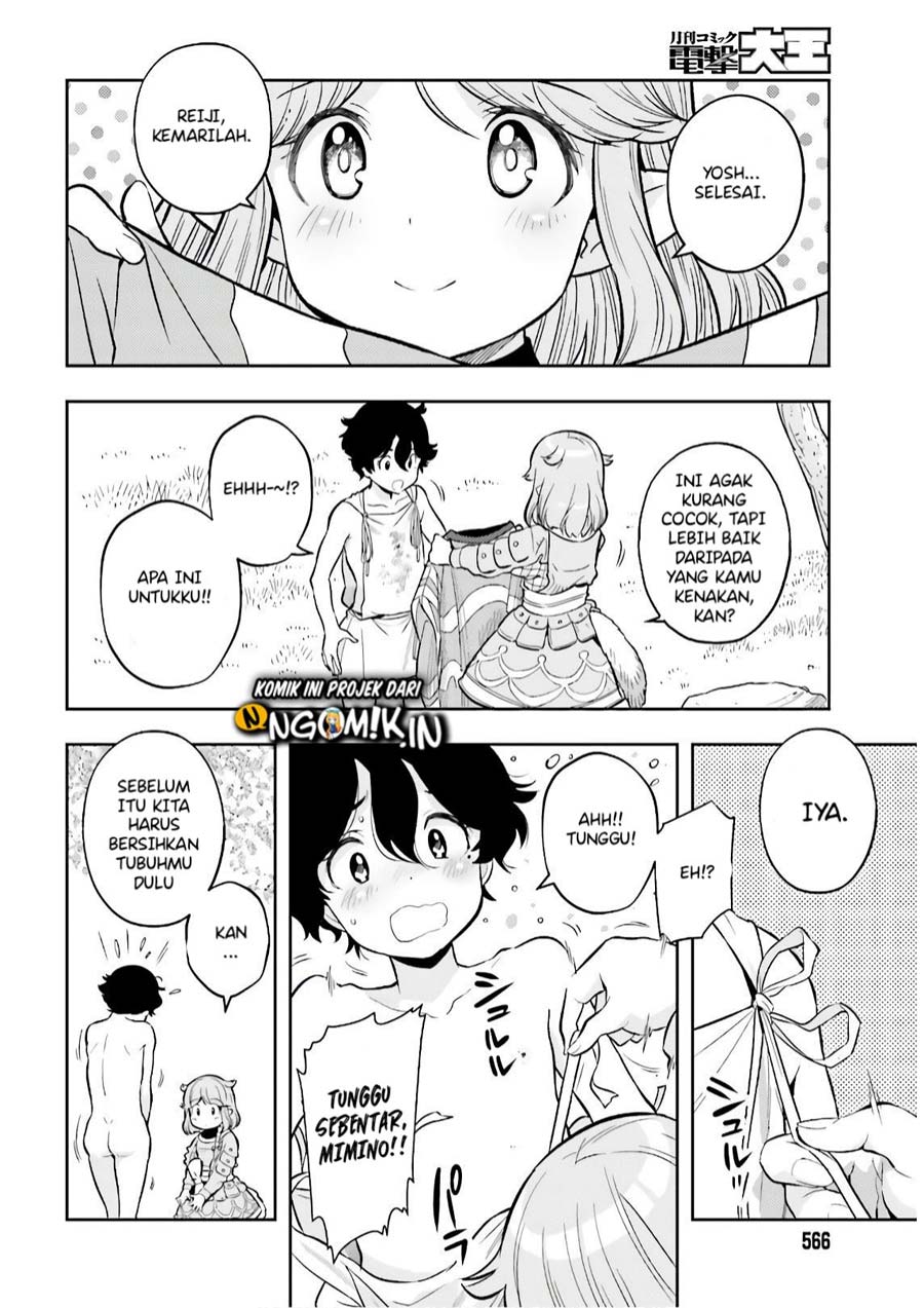 Chapter 3.1 - halaman 14