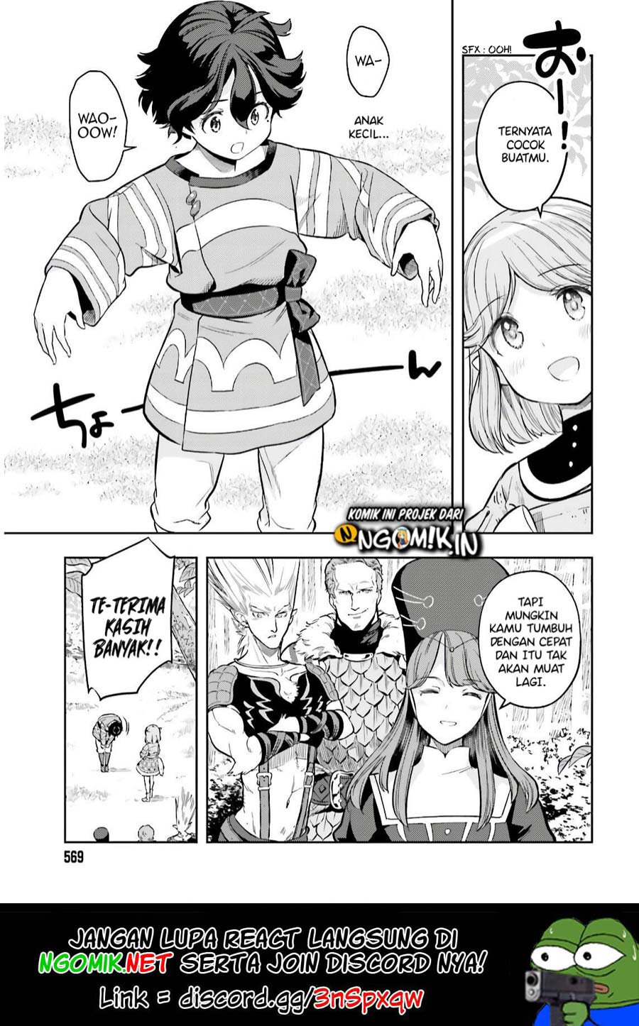 Chapter 3.1 - halaman 17