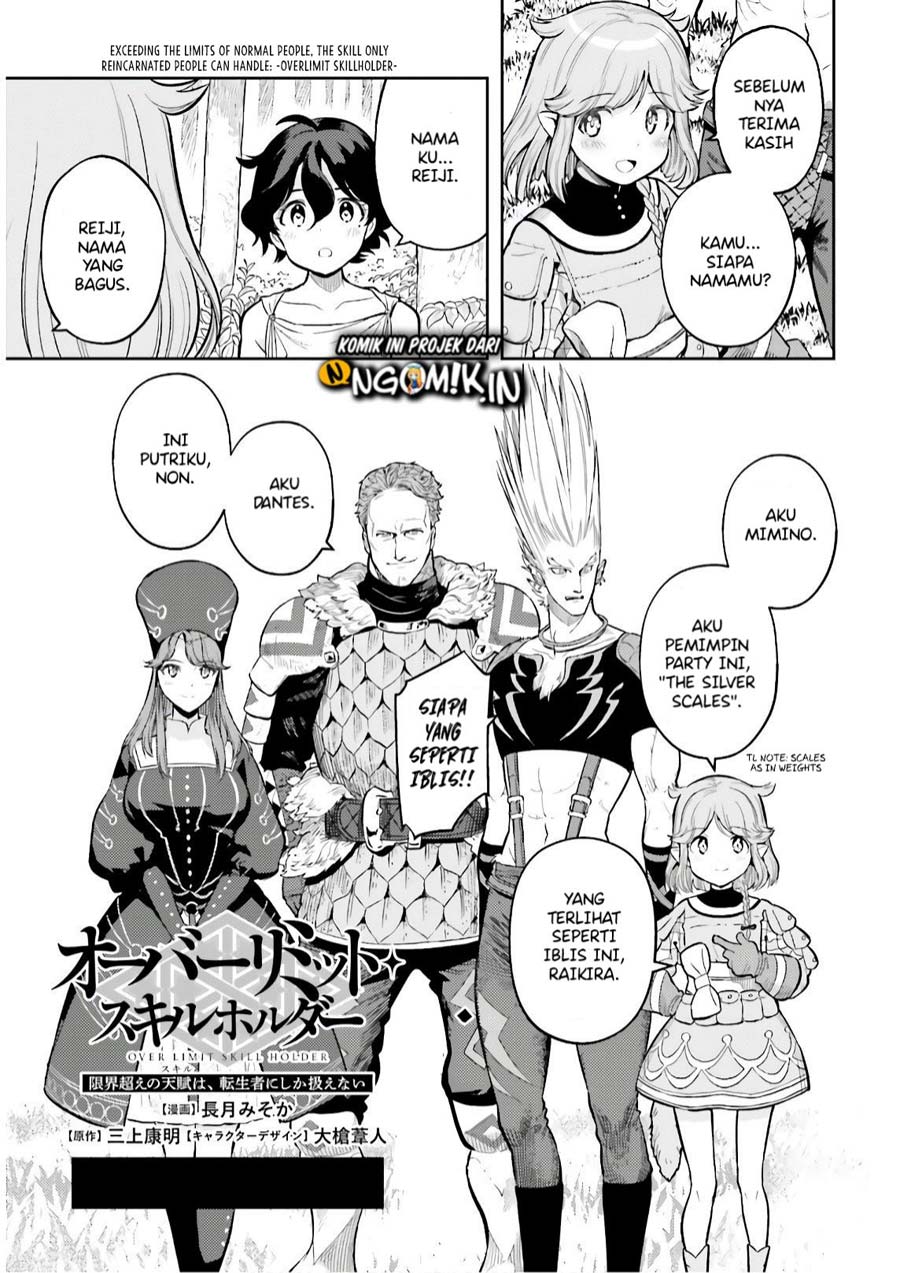 Chapter 3.1 - halaman 6