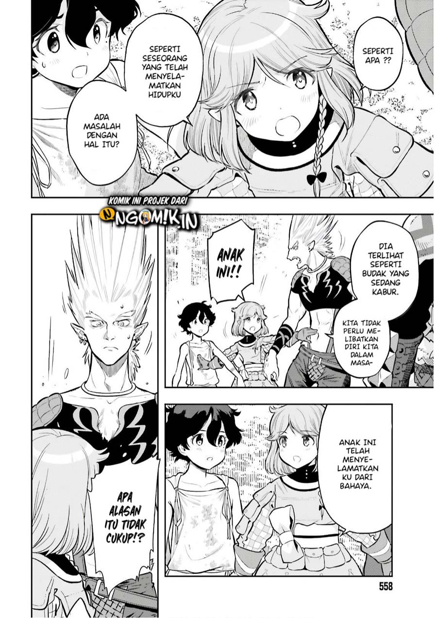 Chapter 3.1 - halaman 7