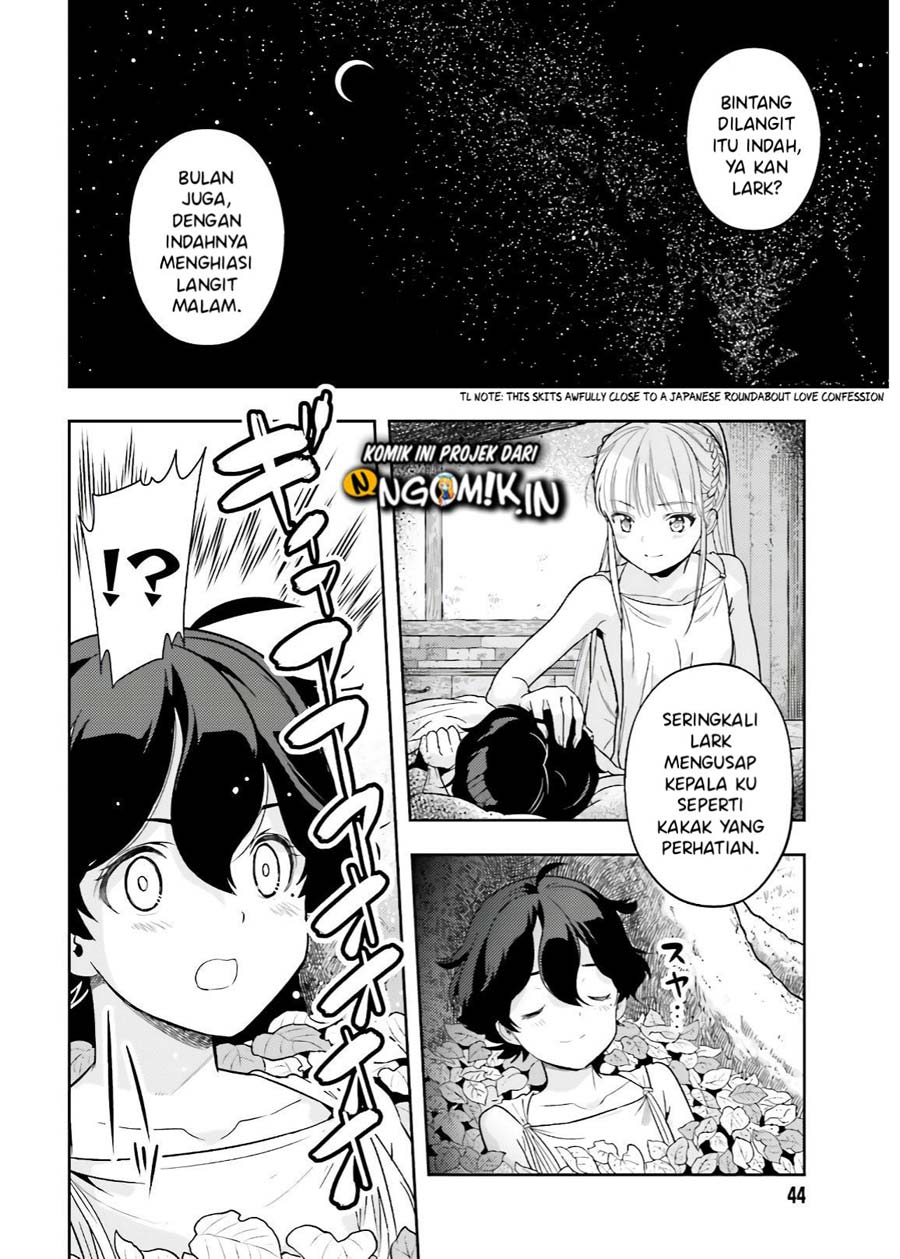 Chapter 2.2 - halaman 4