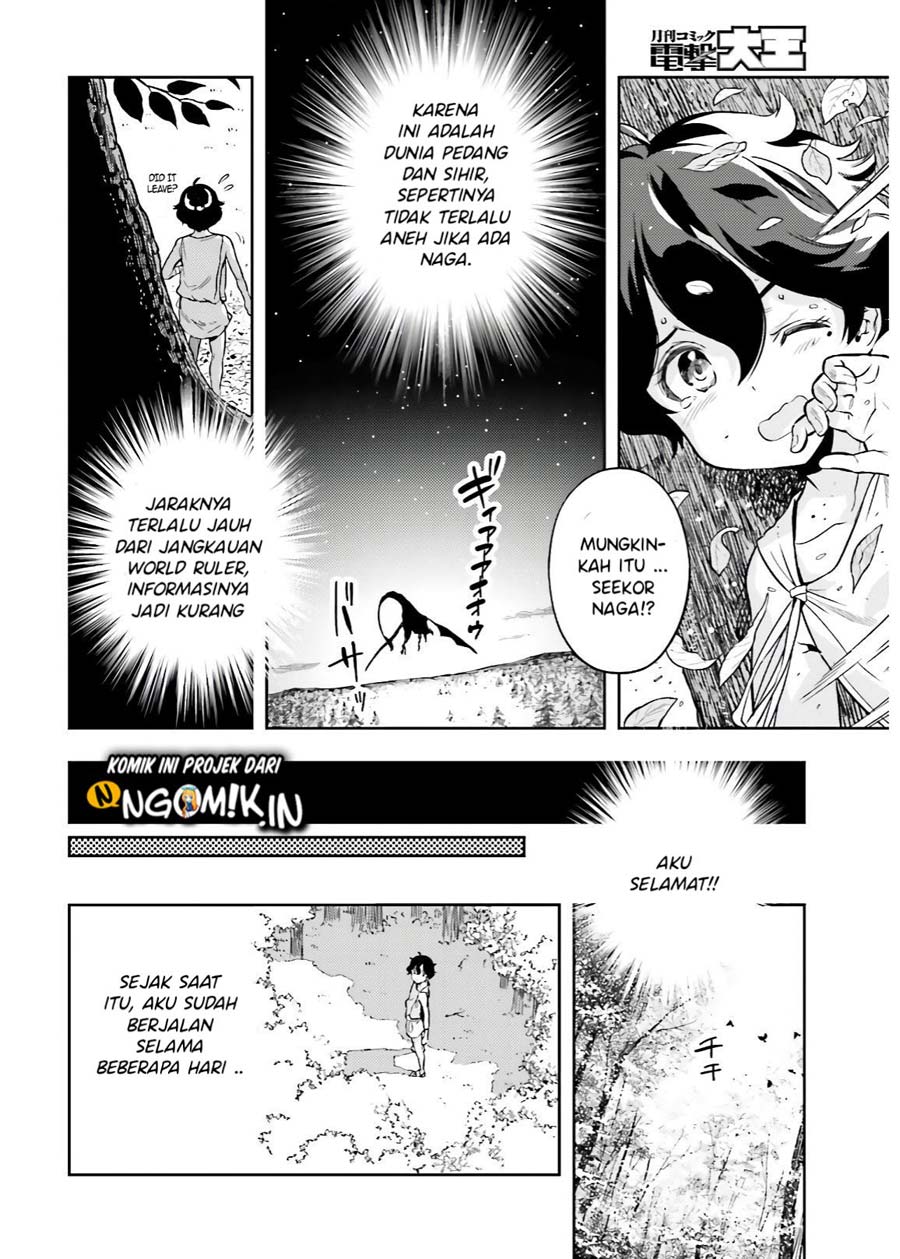 Chapter 2.2 - halaman 6