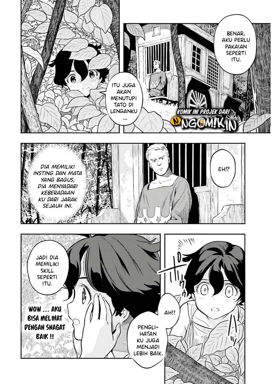 Chapter 2.2 - halaman 8