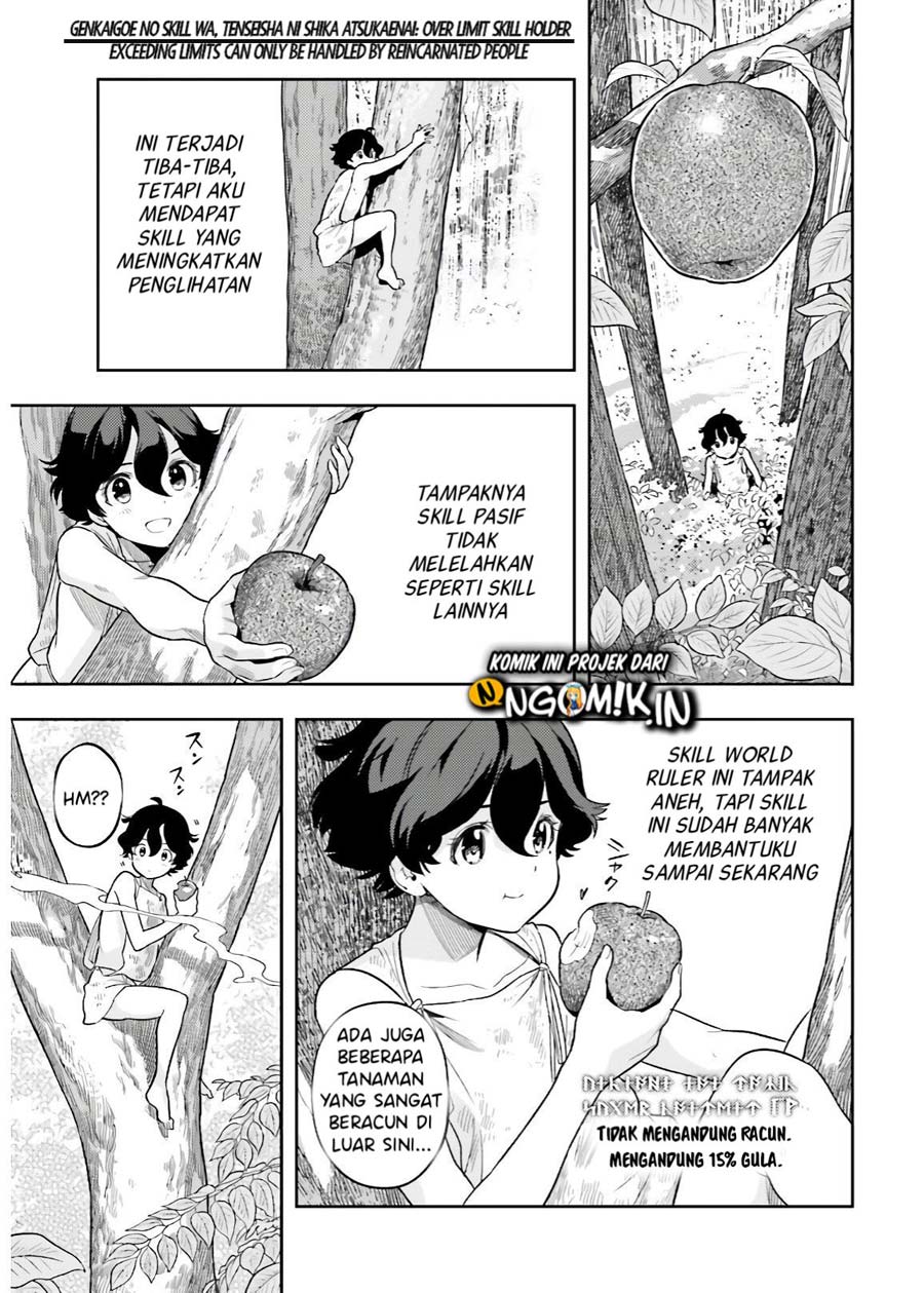 Chapter 2.2 - halaman 9