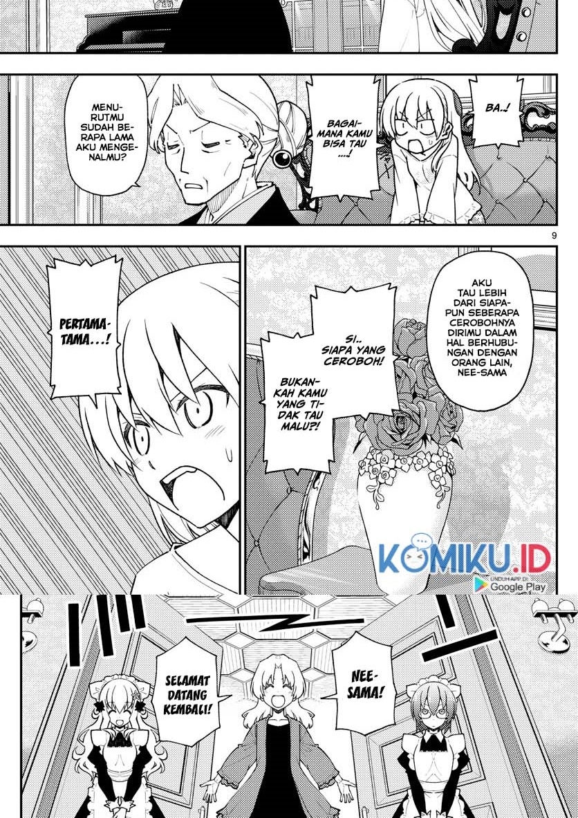 Chapter 143 - halaman 12