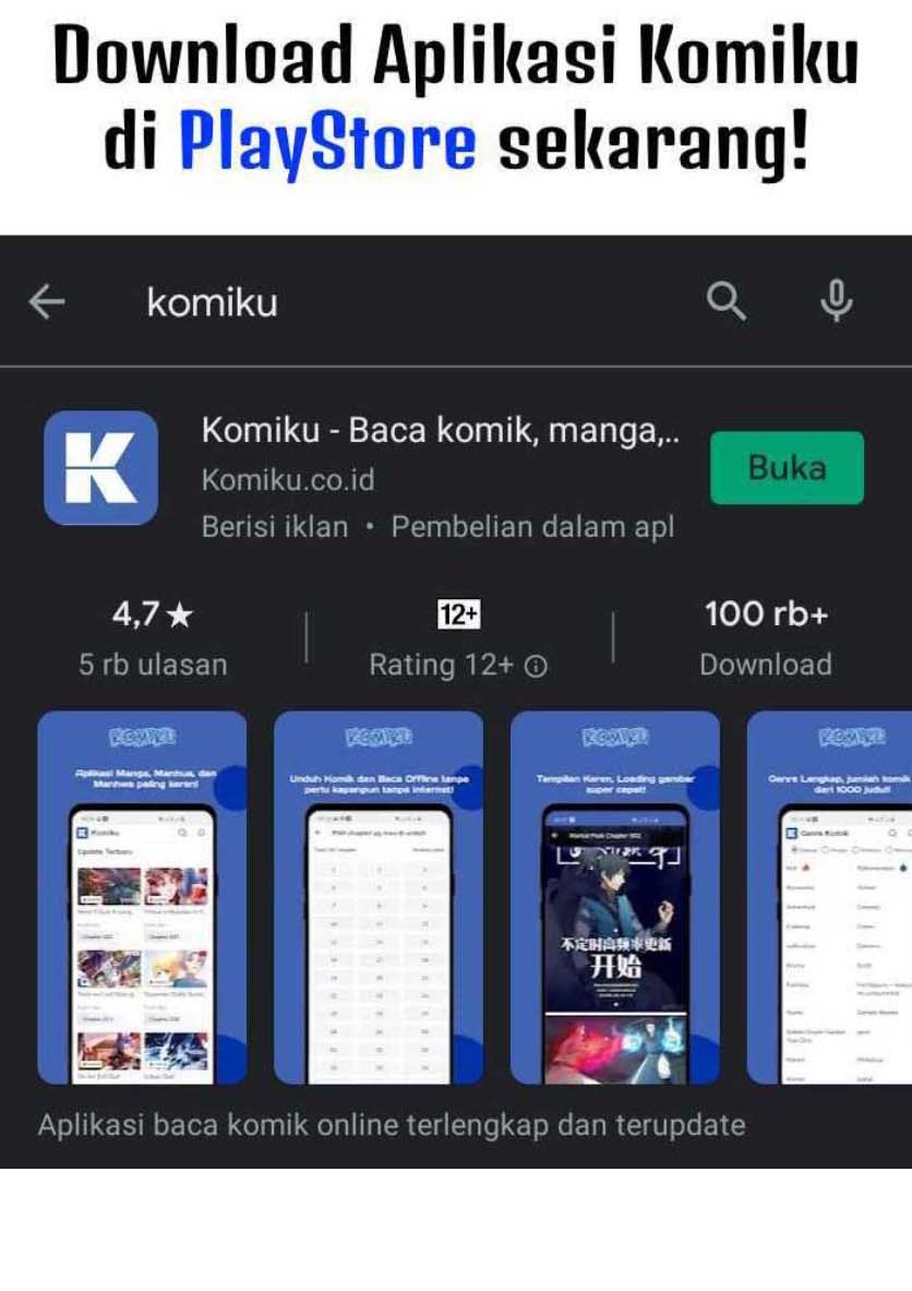 Chapter 143 - halaman 22