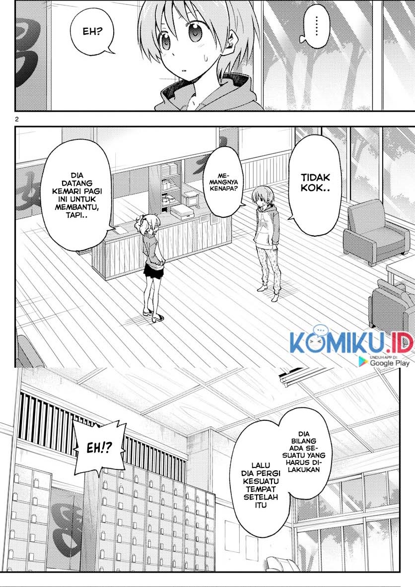 Chapter 143 - halaman 5