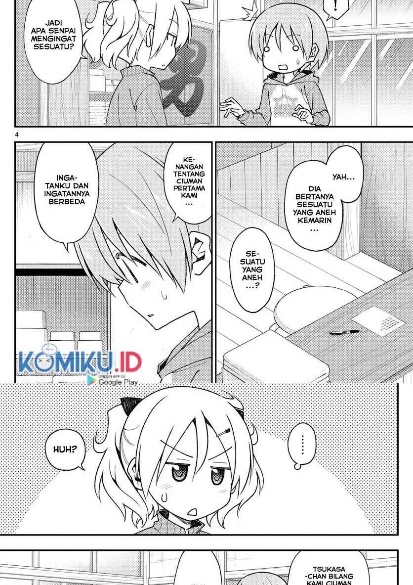 Chapter 143 - halaman 7