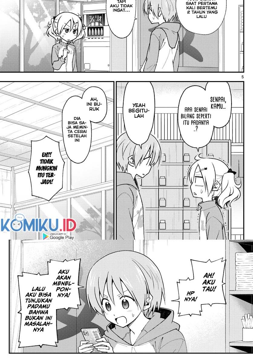 Chapter 143 - halaman 8