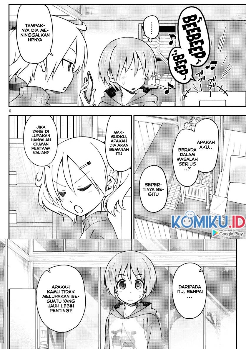 Chapter 143 - halaman 9
