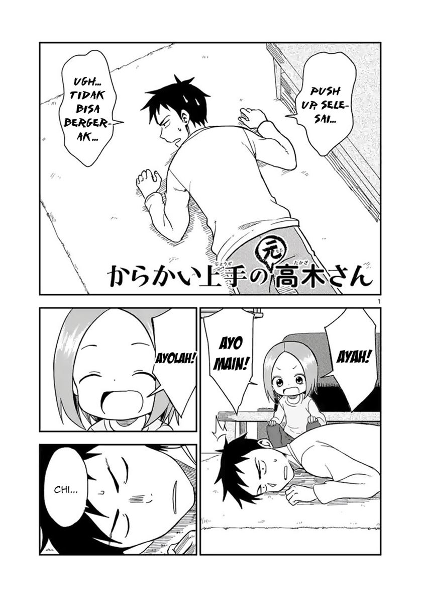Chapter 65 - halaman 3