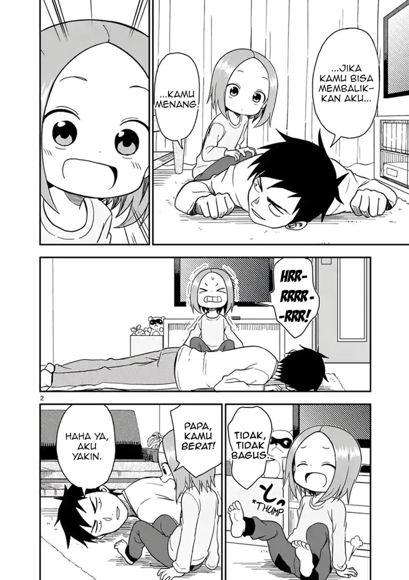 Chapter 65 - halaman 4