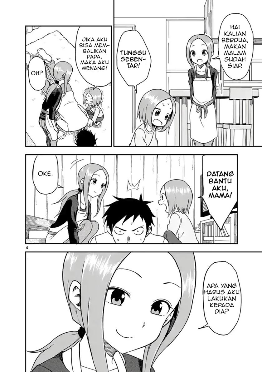Chapter 65 - halaman 6