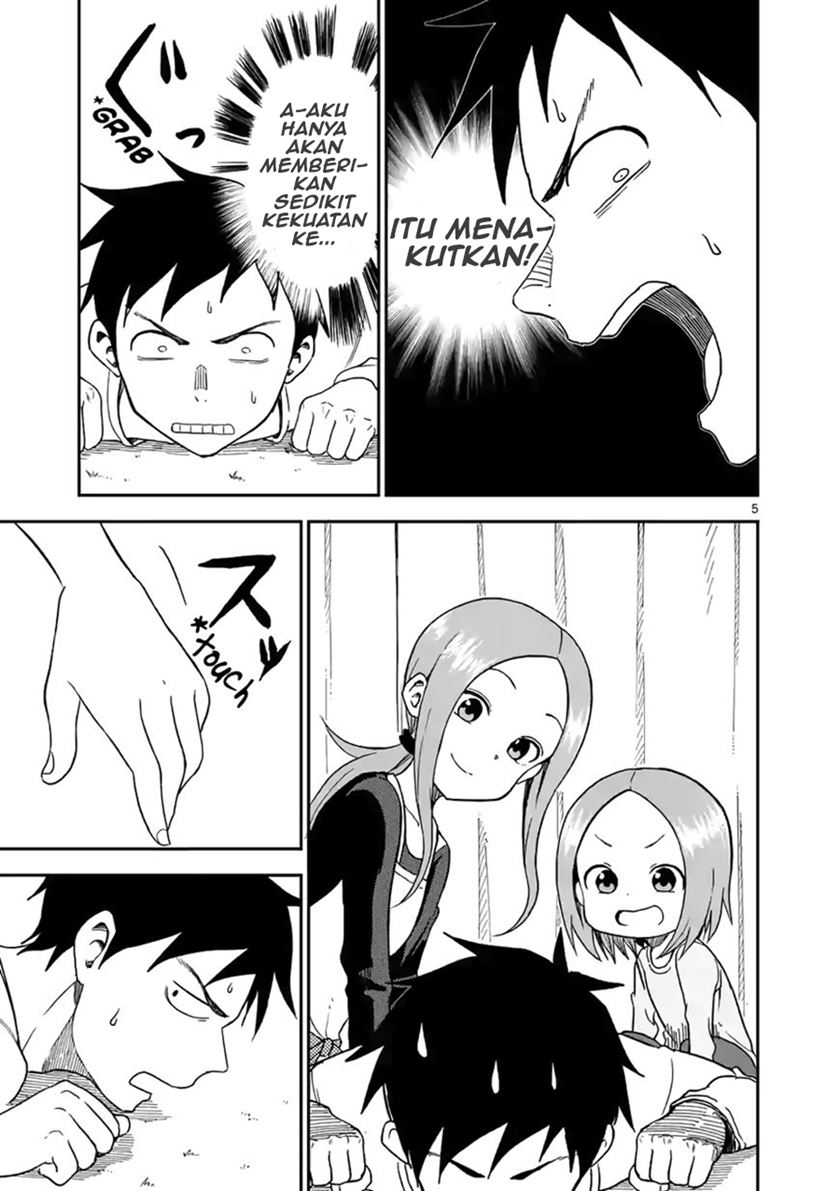 Chapter 65 - halaman 7