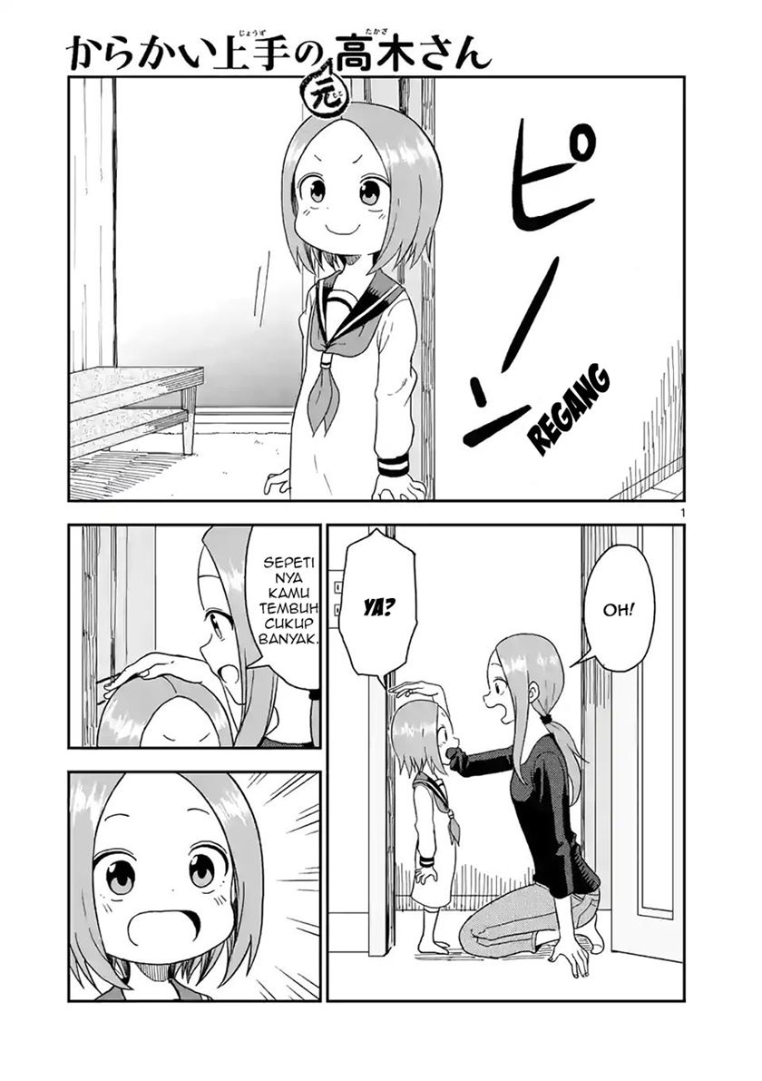 Chapter 64 - halaman 3