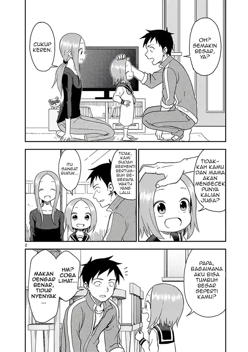 Chapter 64 - halaman 4