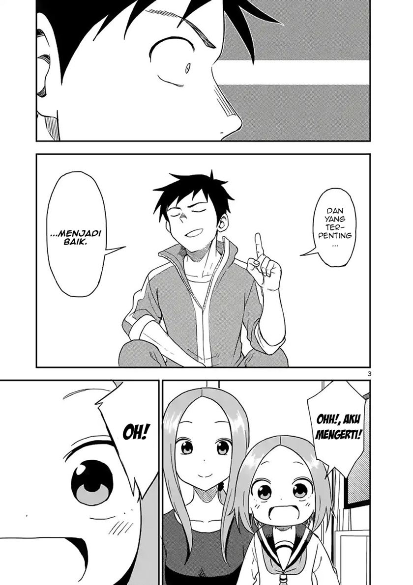 Chapter 64 - halaman 5